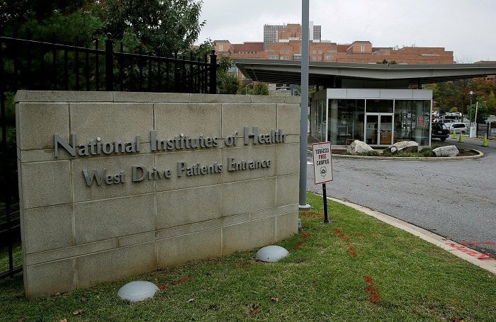    REUTERS/Gary Cameron/File Photo