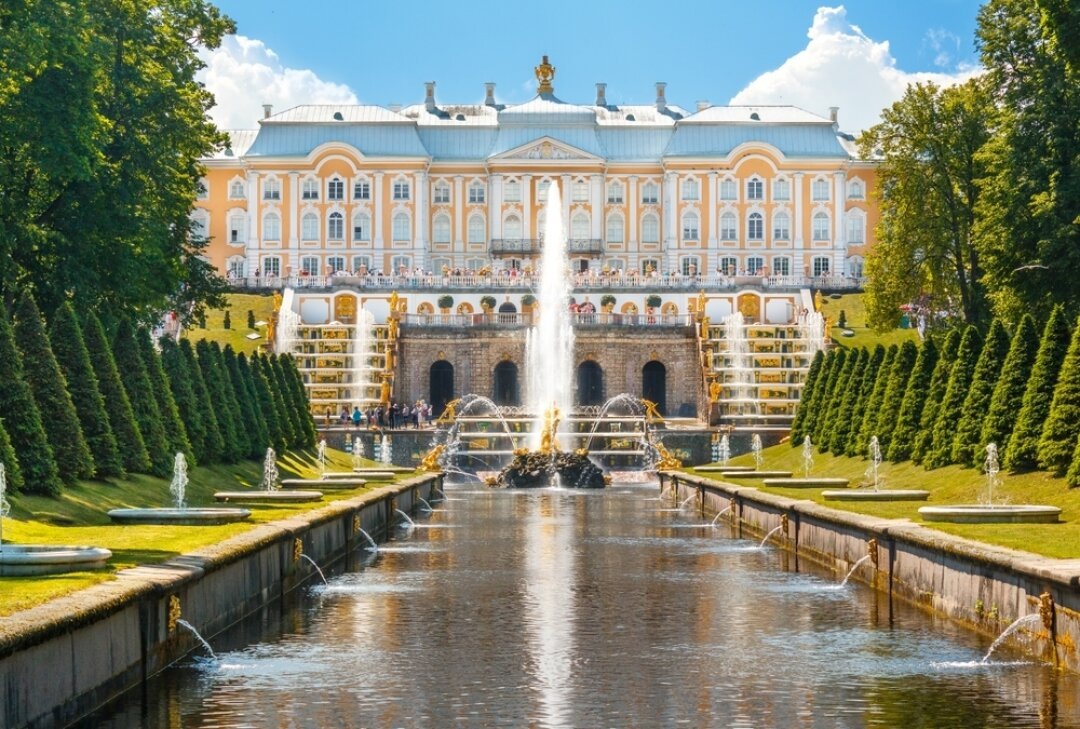    Фото: Alex-VN / Shutterstock.com
