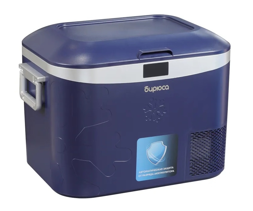 Замораживает до -18. 