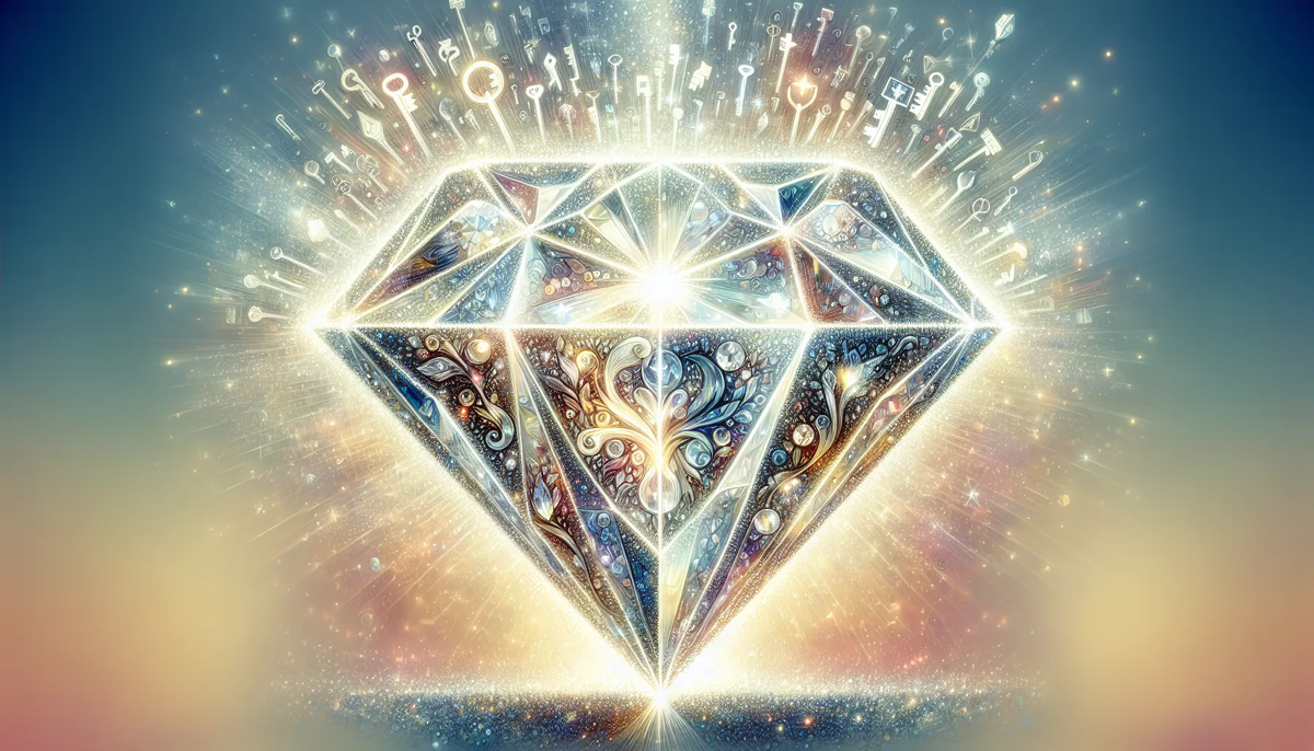 сгенерированно нейросетью