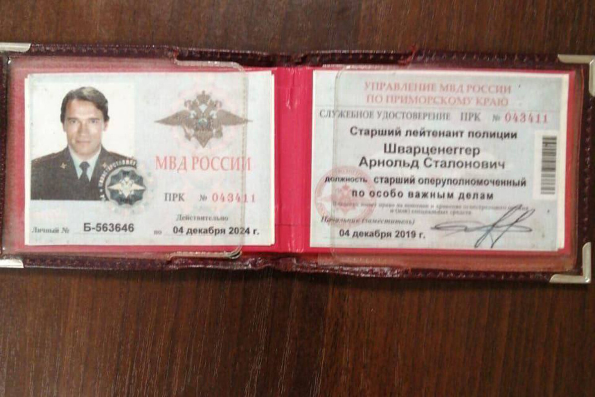 Автор: https://www.osnmedia.ru/wp-content/uploads/2023/05/udostoverenie.jpg