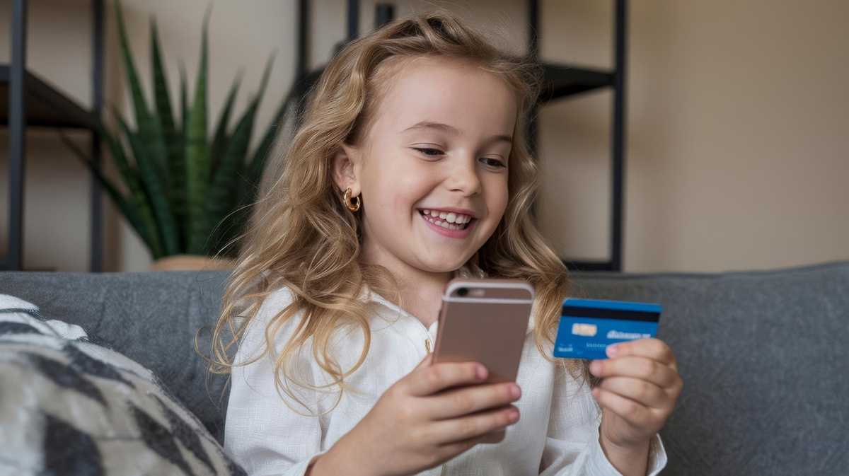 Фото: freepik.com  📷
