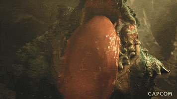 Спасибо за просмотр!