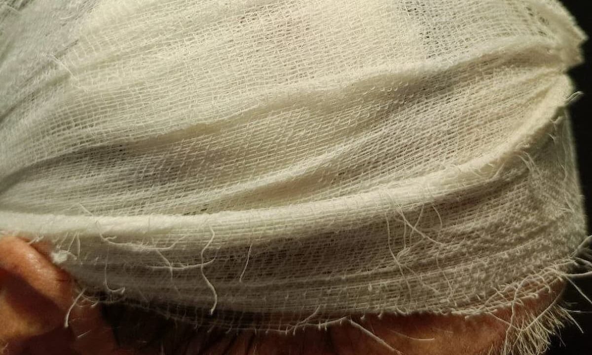    Фото t.me/typodar