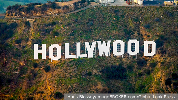     Фото: Hans Blossey/imageBROKER.com/Global Look Press   
 Текст: Мария Иванова