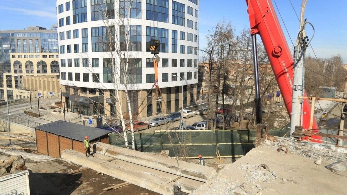     Источник: vk.com/shadrin_maksim