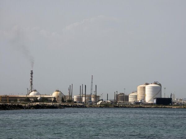    © AP Photo / Gaetano Adriano Pulvirenti