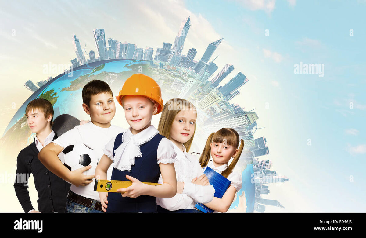    Истина о профессии: расскажем о самом плохом