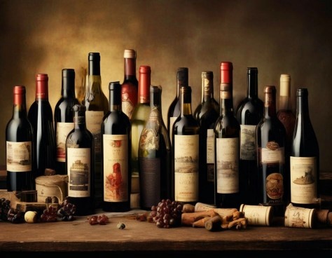 Сгенерировано нейросетью Шедеврум