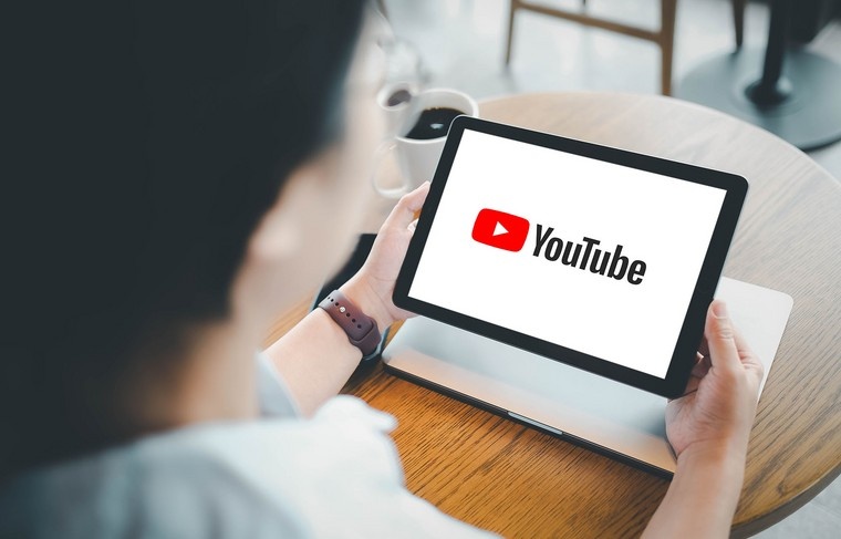    Shutterstock/FOTODOM