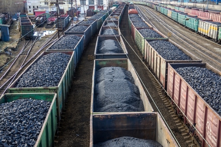 Фото: © Вячеслав Палес / Фотобанк Лори