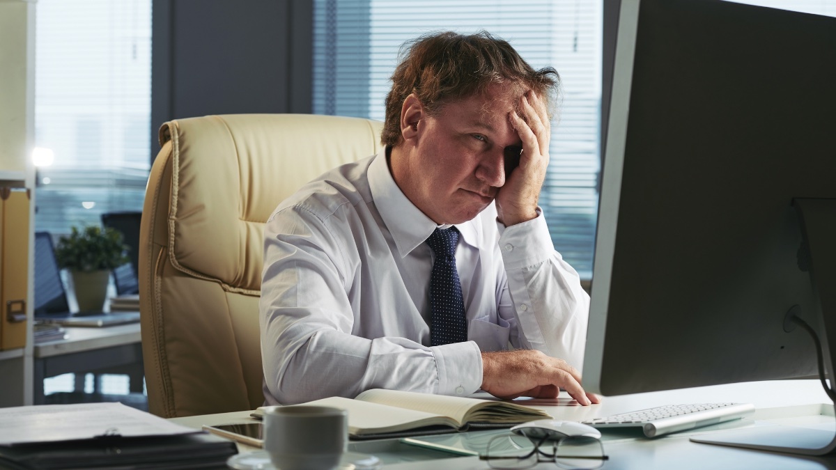    Радует, что это единственная в 2025 году шестидневная неделя. Фото: Freepik