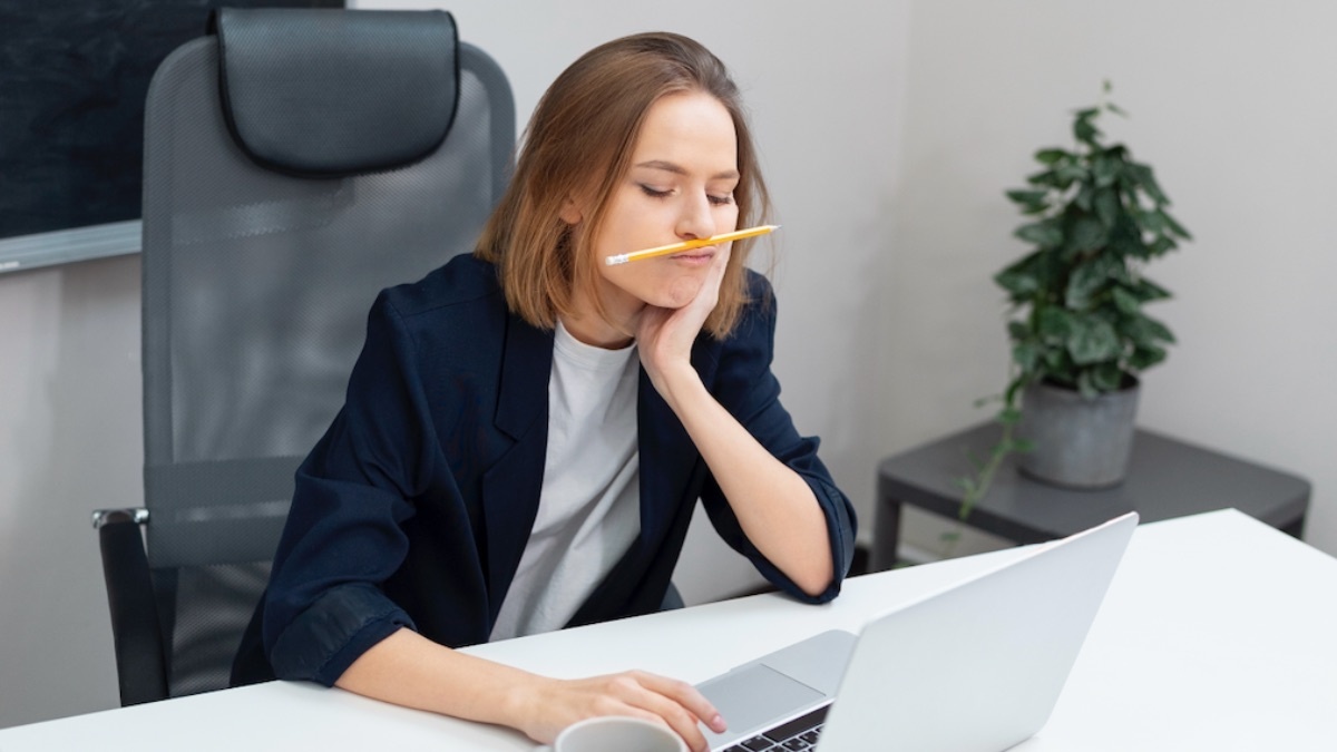    Силы на шестидневную неделю придется найти. Фото: Freepik