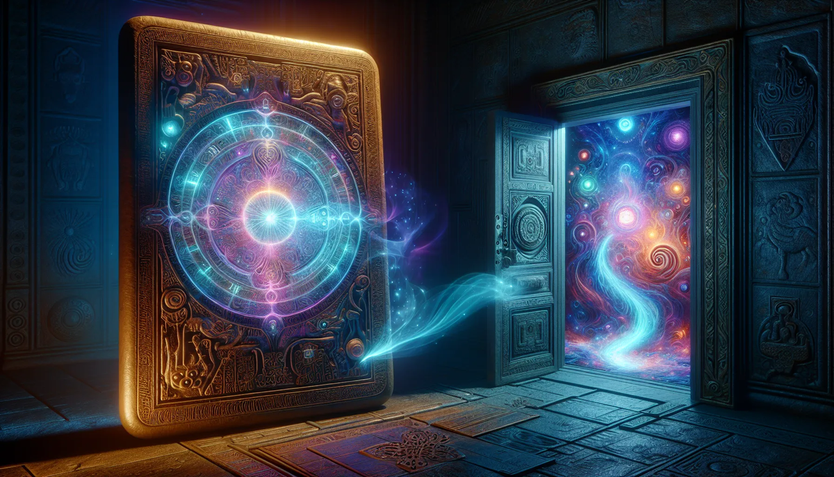 сгенерированно нейросетью