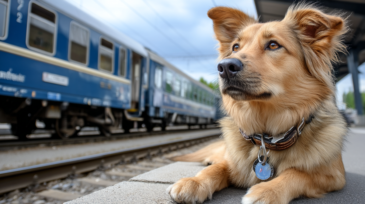 Изображение создано автором с помощью ИИ