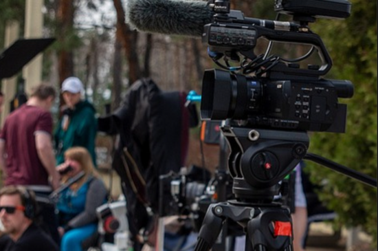 Фото: Иван Губский/ТАСС