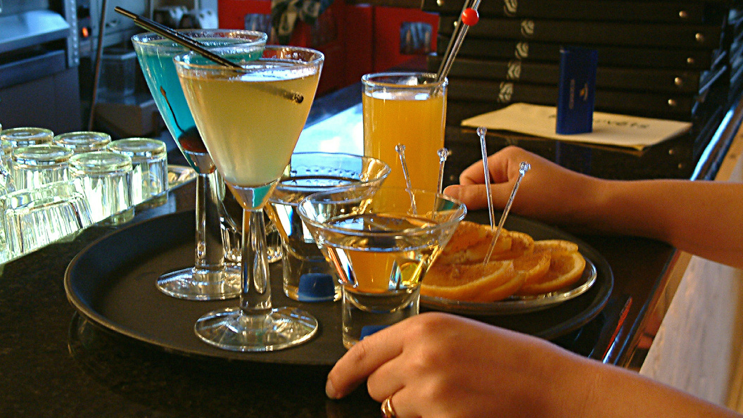    Victor Lisitsyn/Globallookpress