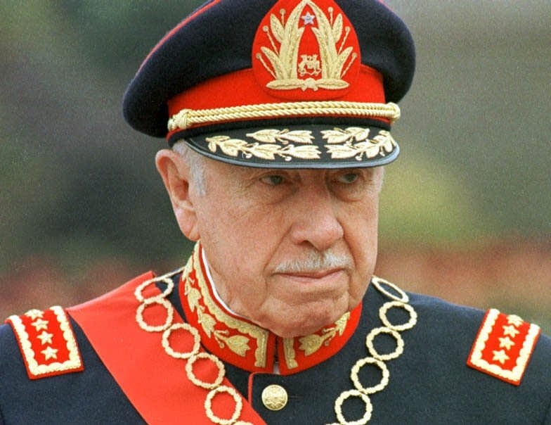 Источник: https://metro.co.uk/wp-content/uploads/2013/10/ip_796813.jpg?quality=90&strip=all&w=784&h=604&crop=1