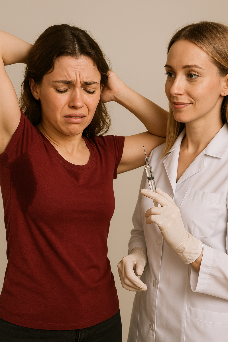 Сгенерировано ИИ