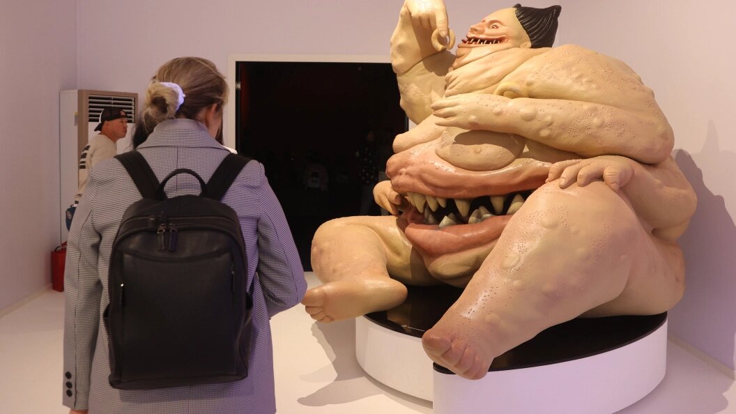    Bulkin Sergey/Globallookpress