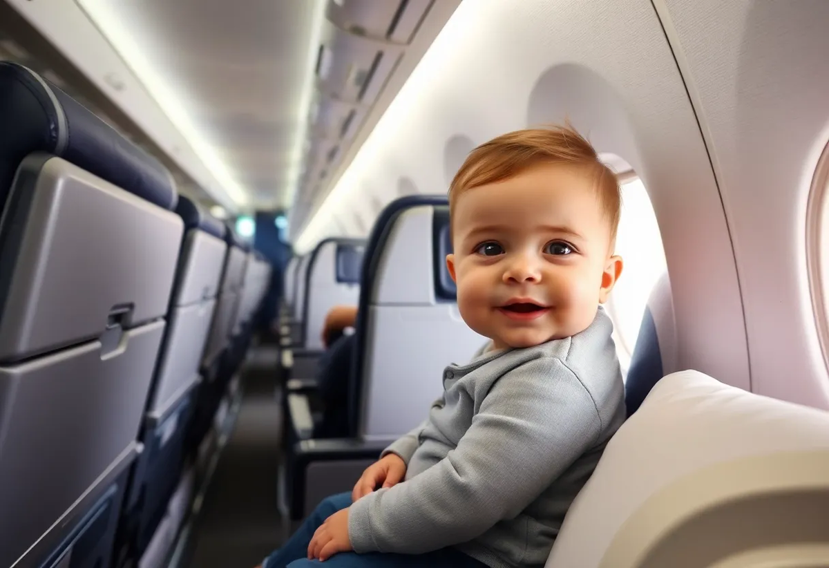 Данная картинка сгенерированна с использованием ИИ