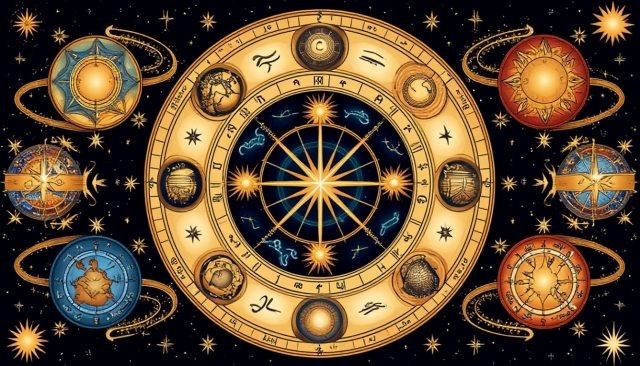     Фото заставочное сгенерировано ИИ