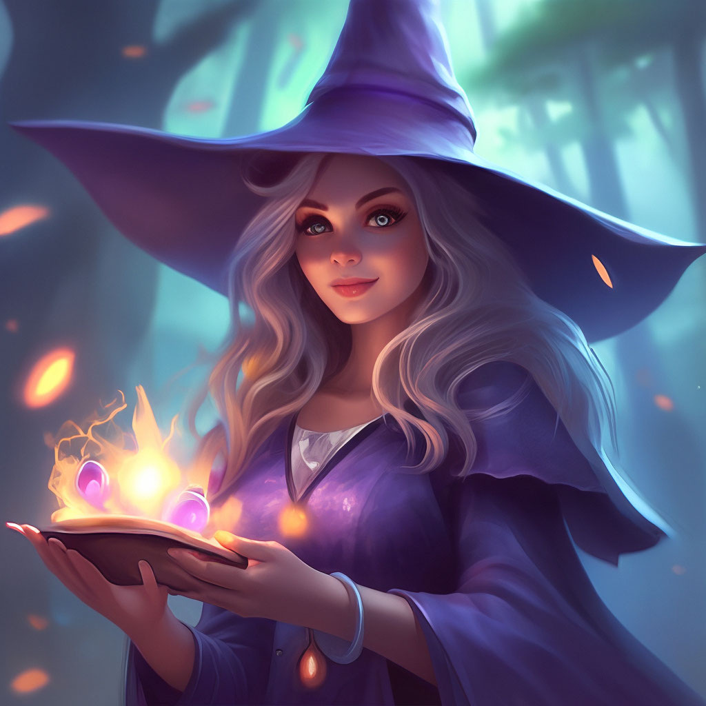 Из открытых источников, иллюстрация 