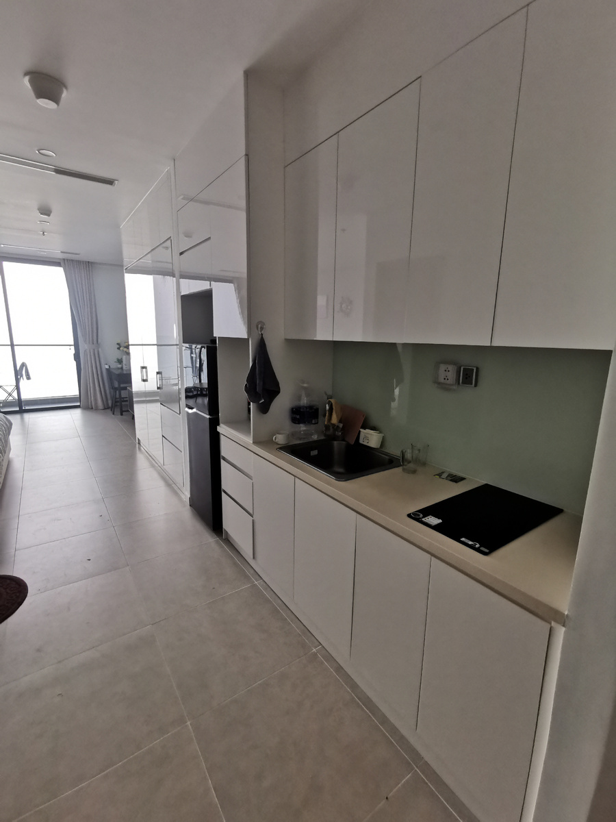 Прощай наша квартирка ❤️