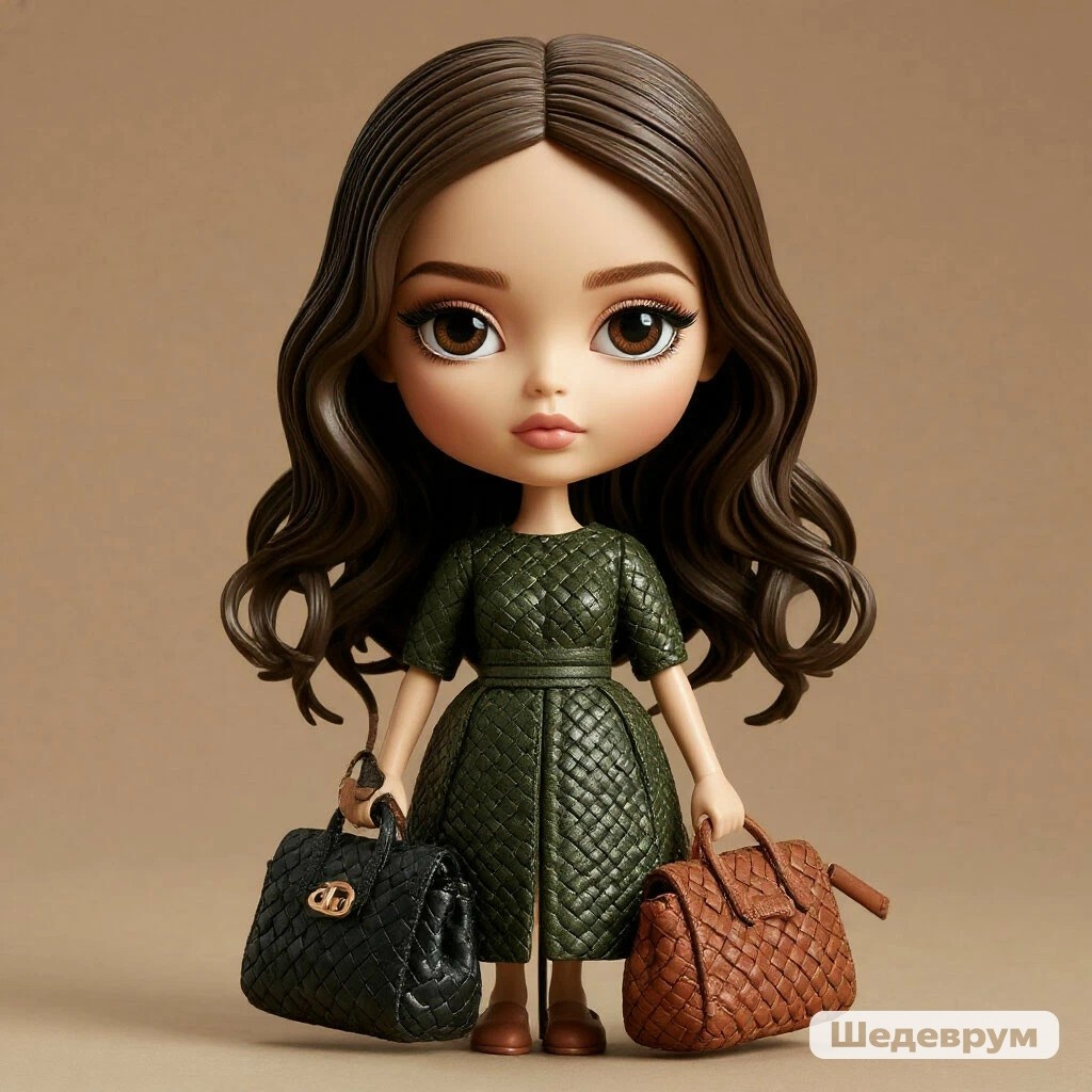 "Шедеврум" от Яндекс