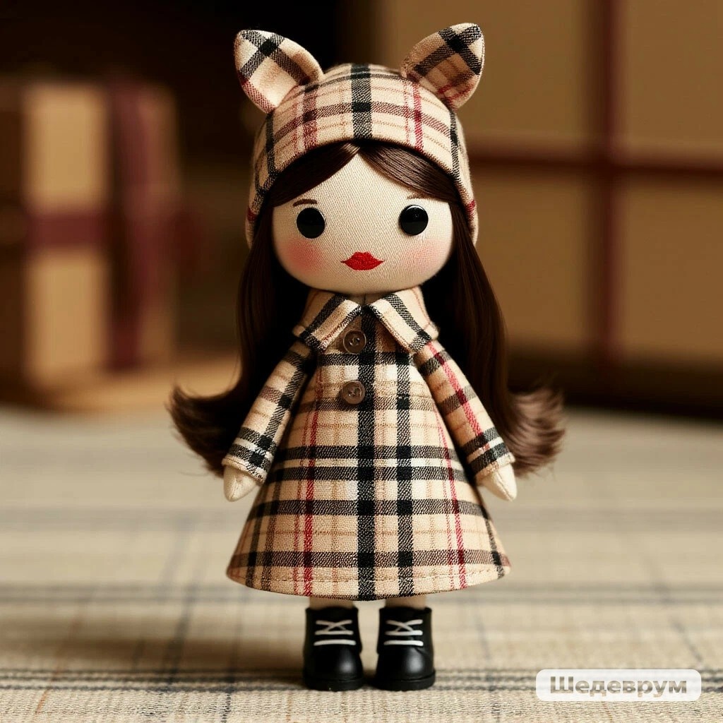 "Шедеврум" от Яндекс