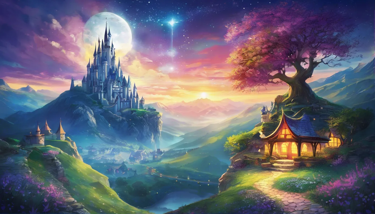 сгенерированно нейросетью