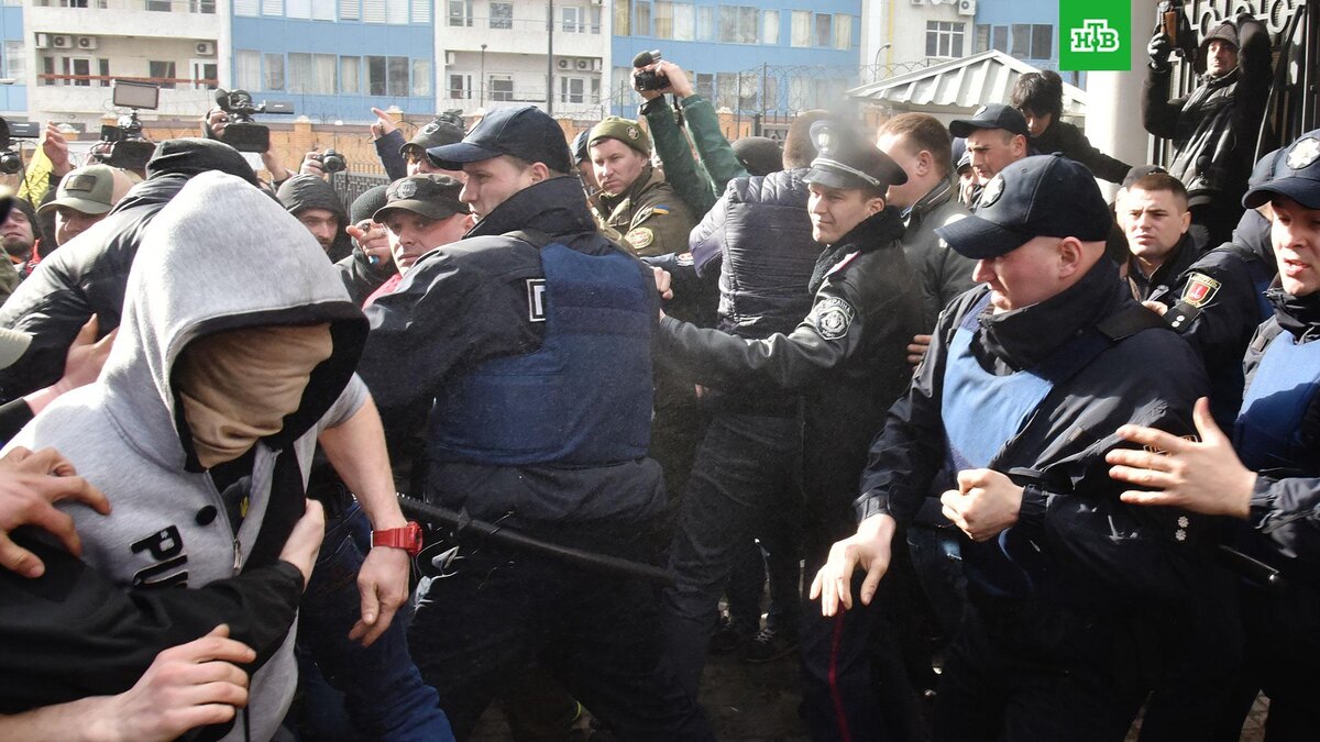    Фото: РИА Новости © 2025, Денис Петров