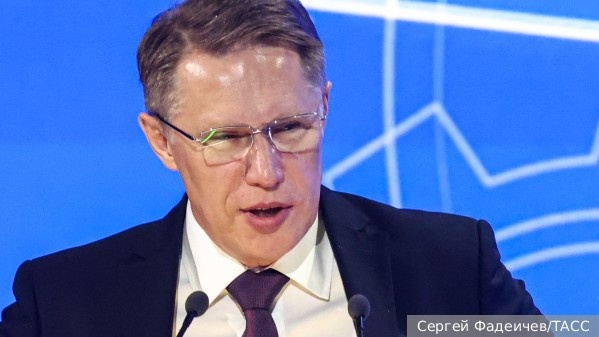     Фото: Сергей Фадеичев/ТАСС   
 Текст: Ирма Каплан