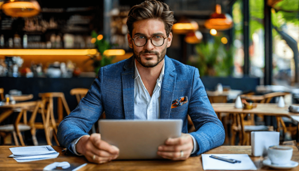    Как_оформлять_комплект_товар_бонус