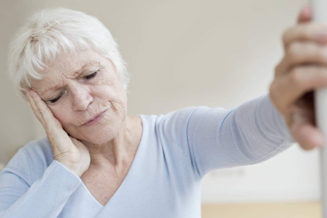 Фото: Global Look Press/Science Photo Library