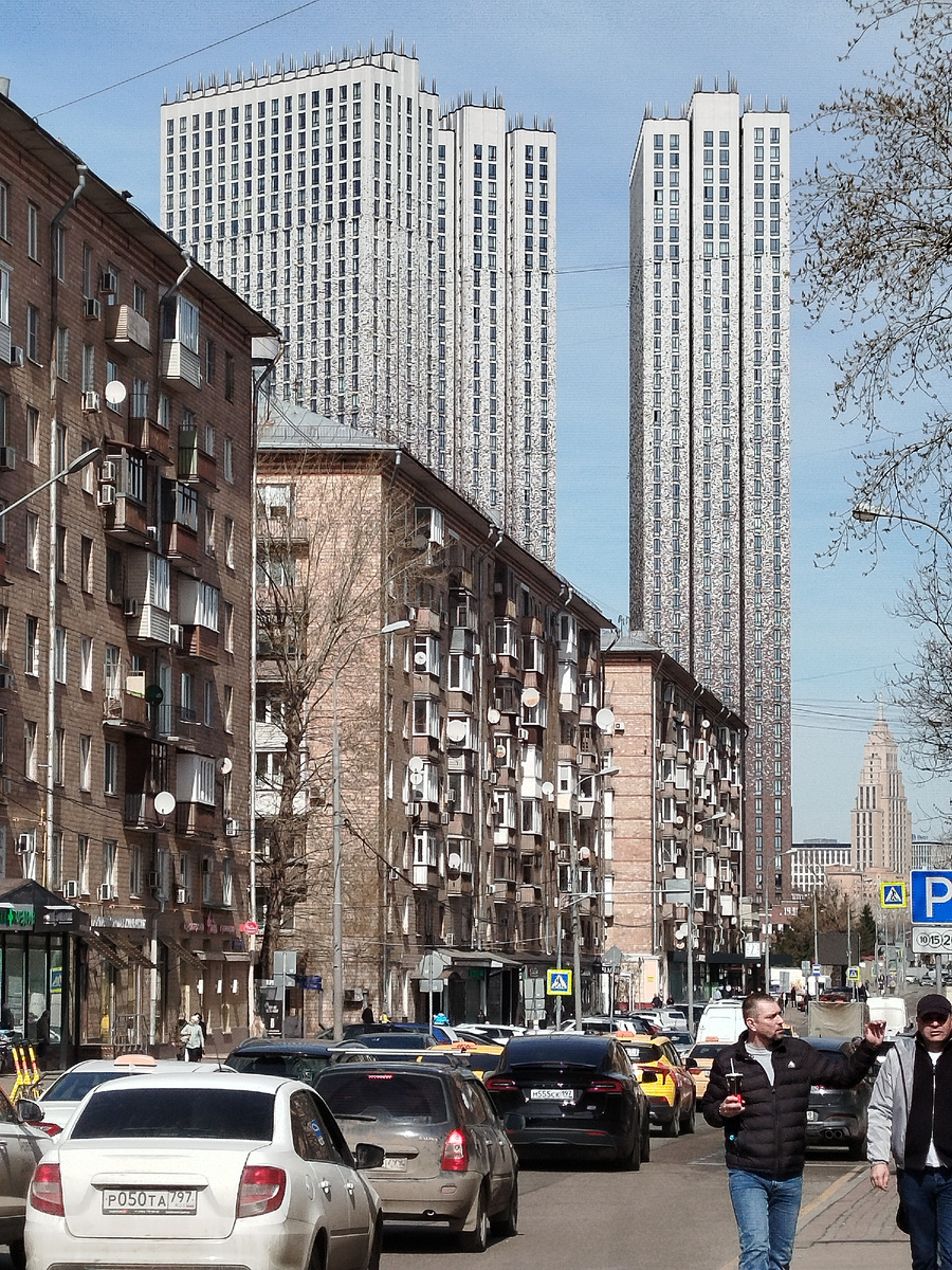 Фото автора канала Сериальный психолог в Дзен 