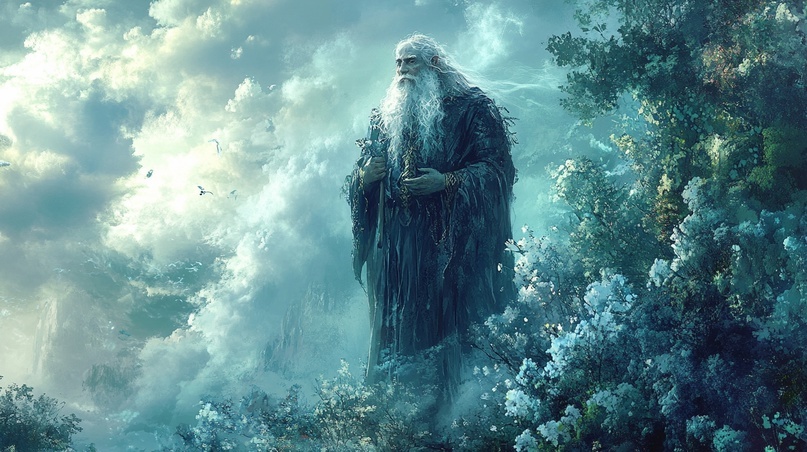 Создать карусельДобавьте описание