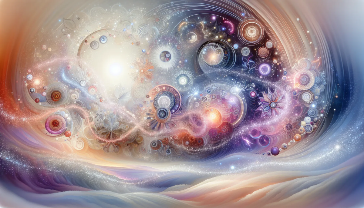 сгенерированно нейросетью