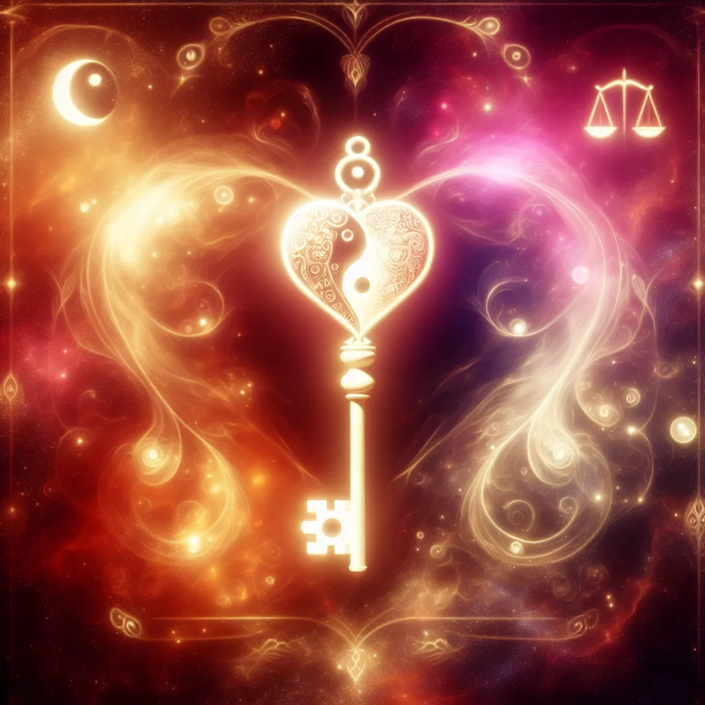 сгенерированно нейросетью