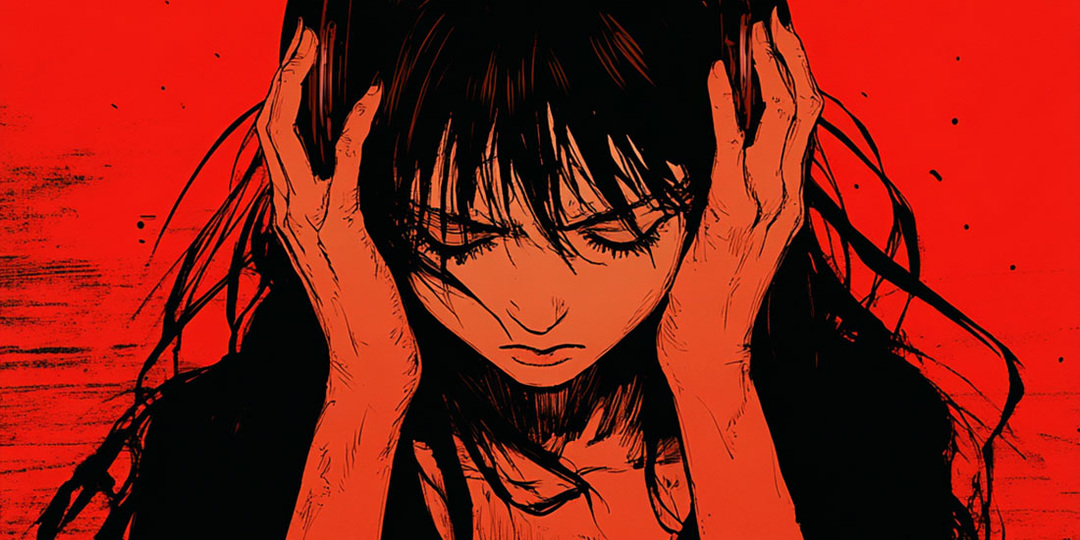 Синдром Аспергера: что это такое простыми словами