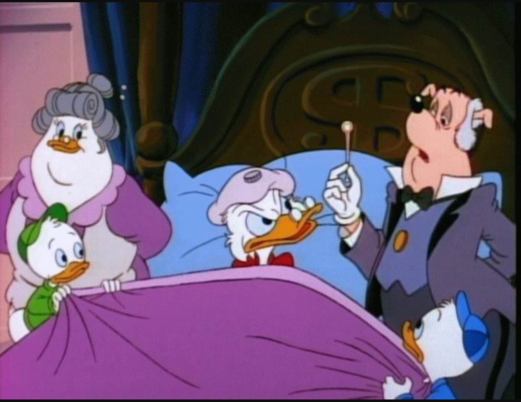 Картинка взята из интернета.