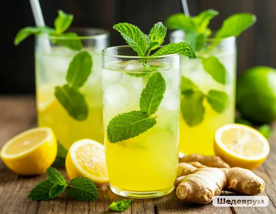 Все изображения сгенерированы с помощью приложения «Шедеврум»