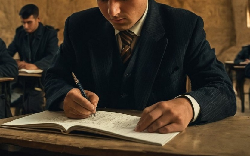    Двух преподавателей осудят в Ижевске за фиктивный прием экзаменов у мигрантов