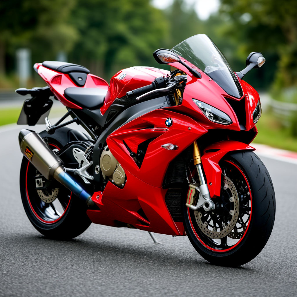 Обложка статьи «гоночный мотоцикл»