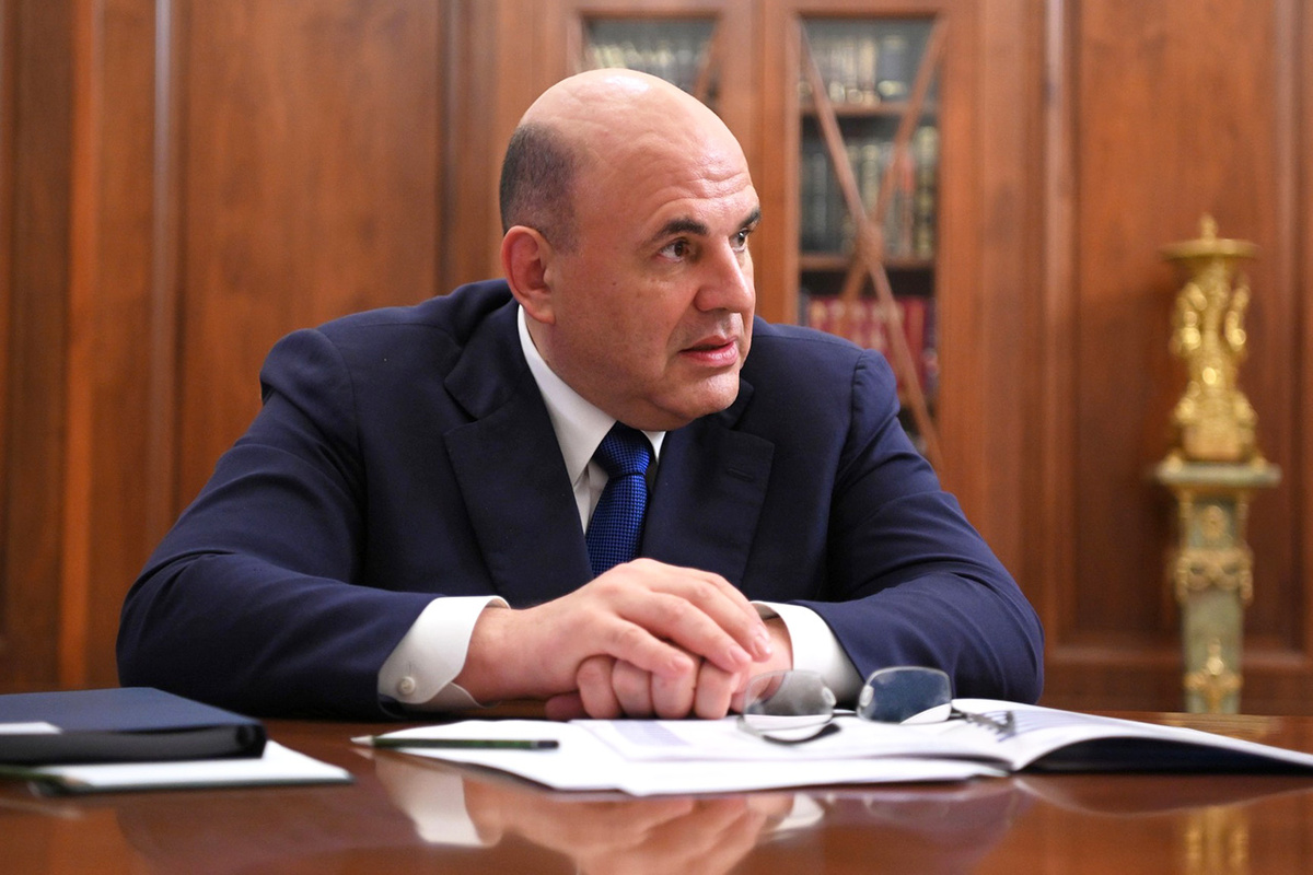 Выплаты пенсионерам будут увеличиваться дважды в год.  Фото: Фото: пресс-служба Администрации президента РФ / kremlin.ru