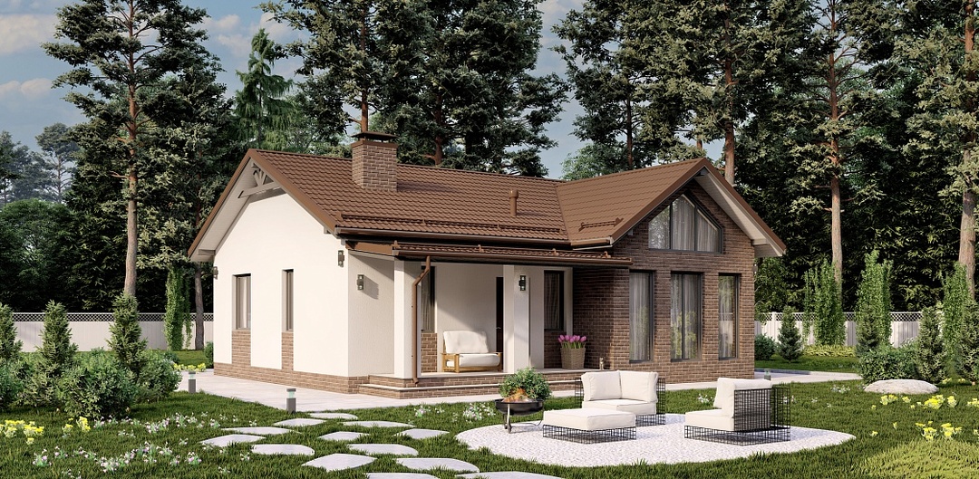 Вредители древесины и как с ними бороться в частном доме