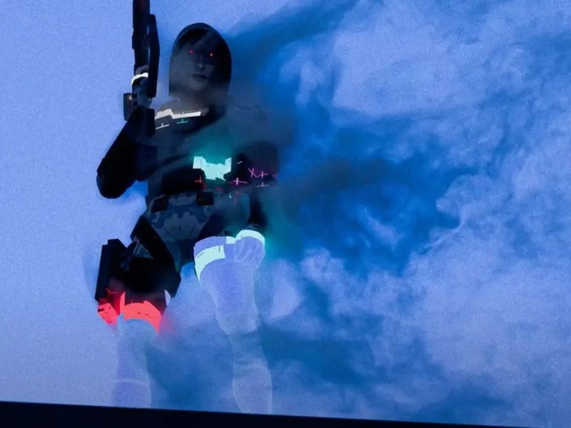    На дальнюю дистанцию. Bungie показала геймплей и поделилась деталями новой Marathon [ВИДЕО]