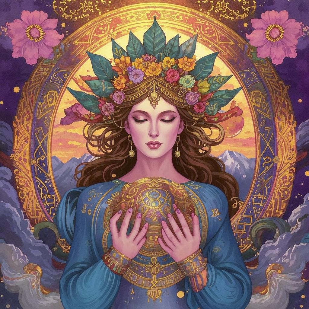 картинка автора