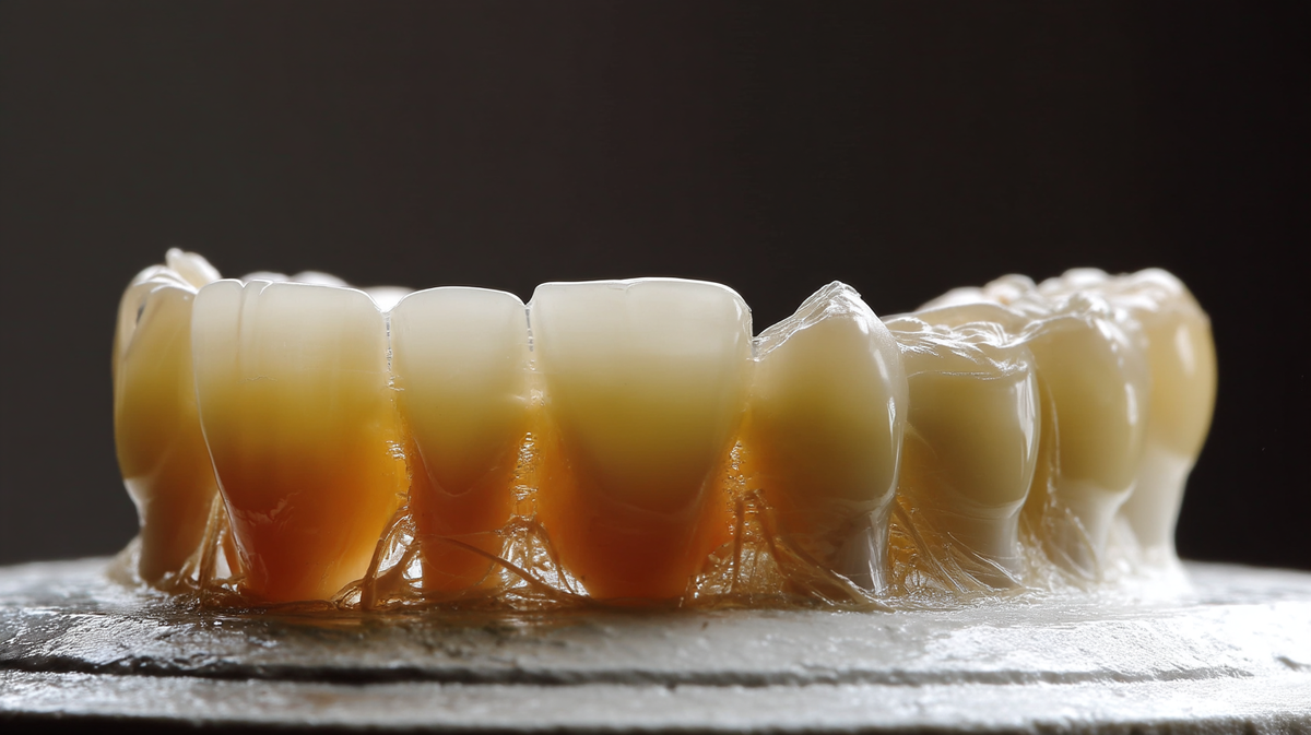 Изображение Midjourney  📷
