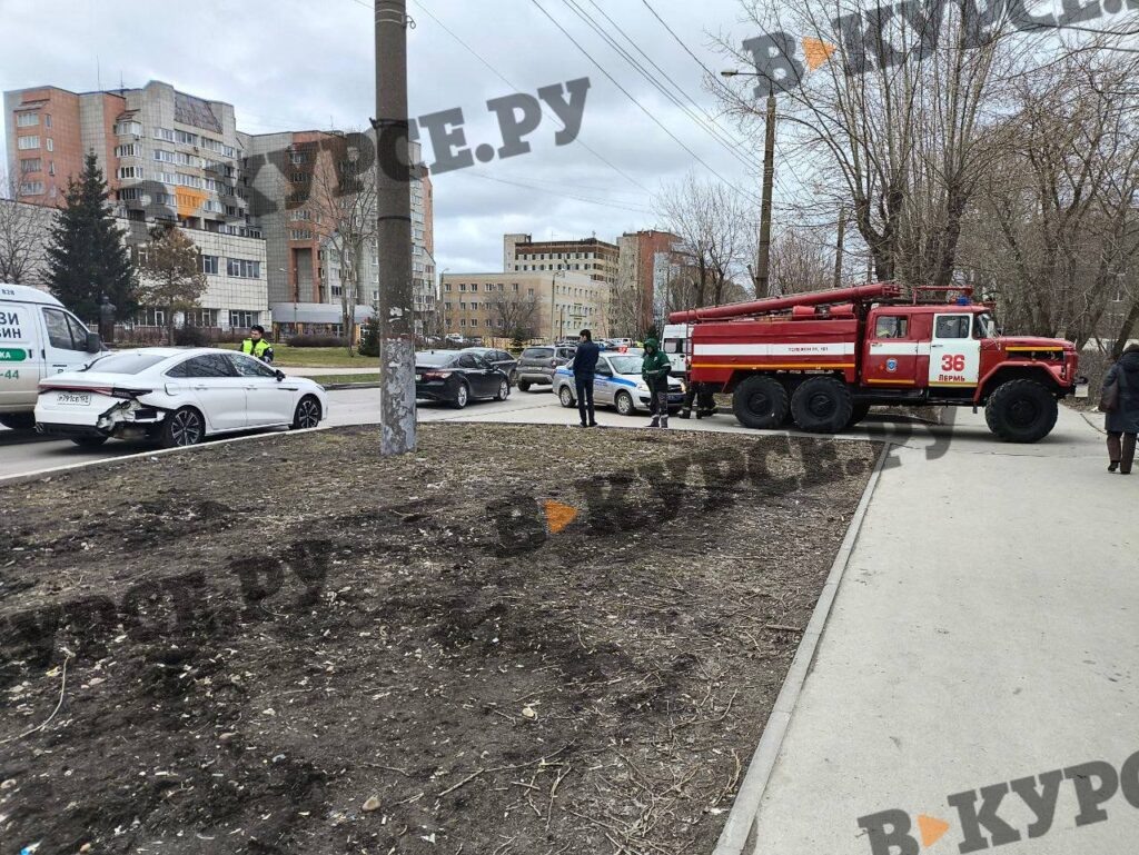    Фото: В курсе.ру Алена Калашникова